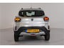 Dacia Spring Comfort Plus (Orange Pack) 27 kWh | Camera | Navigatie | Cruise | Airco | PDC | Bluetooth |  Isofix |