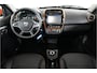 Dacia Spring Comfort Plus (Orange Pack) 27 kWh | Camera | Navigatie | Cruise | Airco | PDC | Bluetooth |  Isofix |