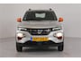 Dacia Spring Comfort Plus (Orange Pack) 27 kWh | Camera | Navigatie | Cruise | Airco | PDC | Bluetooth |  Isofix |