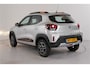 Dacia Spring Comfort Plus (Orange Pack) 27 kWh | Camera | Navigatie | Cruise | Airco | PDC | Bluetooth |  Isofix |