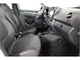 Dacia Spring Comfort Plus (Orange Pack) 27 kWh | Camera | Navigatie | Cruise | Airco | PDC | Bluetooth |  Isofix |