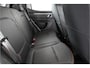 Dacia Spring Comfort Plus (Orange Pack) 27 kWh | Camera | Navigatie | Cruise | Airco | PDC | Bluetooth |  Isofix |