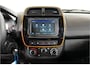Dacia Spring Comfort Plus (Orange Pack) 27 kWh | Camera | Navigatie | Cruise | Airco | PDC | Bluetooth |  Isofix |