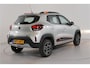 Dacia Spring Comfort Plus (Orange Pack) 27 kWh | Camera | Navigatie | Cruise | Airco | PDC | Bluetooth |  Isofix |