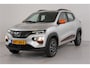 Dacia Spring Comfort Plus (Orange Pack) 27 kWh | Camera | Navigatie | Cruise | Airco | PDC | Bluetooth |  Isofix |