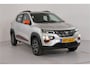 Dacia Spring Comfort Plus (Orange Pack) 27 kWh | Camera | Navigatie | Cruise | Airco | PDC | Bluetooth |  Isofix |