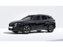 Hyundai Tucson 1.6 T-GDI N Line HEV | DIRECT LEVERBAAR! |
