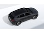 Hyundai Tucson 1.6 T-GDI N Line HEV | DIRECT LEVERBAAR! |