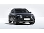 Hyundai Tucson 1.6 T-GDI N Line HEV | DIRECT LEVERBAAR! |