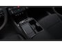 Hyundai Tucson 1.6 T-GDI N Line HEV | DIRECT LEVERBAAR! |