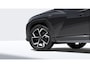 Hyundai Tucson 1.6 T-GDI N Line HEV | DIRECT LEVERBAAR! |