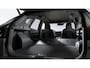 Hyundai Tucson 1.6 T-GDI N Line HEV | DIRECT LEVERBAAR! |