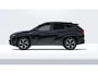 Hyundai Tucson 1.6 T-GDI N Line HEV | DIRECT LEVERBAAR! |