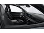 Hyundai Tucson 1.6 T-GDI N Line HEV | DIRECT LEVERBAAR! |