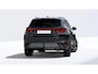Hyundai Tucson 1.6 T-GDI N Line HEV | DIRECT LEVERBAAR! |
