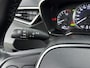 Toyota Corolla Touring Sports 1.8 Hybrid Active | Adaptive Cruise Control | Apple carplay / Android auto |