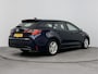 Toyota Corolla Touring Sports 1.8 Hybrid Active | Adaptive Cruise Control | Apple carplay / Android auto |