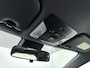 Toyota Corolla Touring Sports 1.8 Hybrid Active | Adaptive Cruise Control | Apple carplay / Android auto |