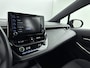 Toyota Corolla Touring Sports 1.8 Hybrid Active | Adaptive Cruise Control | Apple carplay / Android auto |