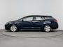 Toyota Corolla Touring Sports 1.8 Hybrid Active | Adaptive Cruise Control | Apple carplay / Android auto |