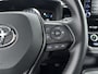 Toyota Corolla Touring Sports 1.8 Hybrid Active | Adaptive Cruise Control | Apple carplay / Android auto |