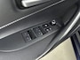 Toyota Corolla Touring Sports 1.8 Hybrid Active | Adaptive Cruise Control | Apple carplay / Android auto |