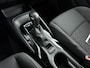 Toyota Corolla Touring Sports 1.8 Hybrid Active | Adaptive Cruise Control | Apple carplay / Android auto |