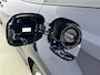Toyota Corolla Touring Sports 1.8 Hybrid Active | Adaptive Cruise Control | Apple carplay / Android auto |