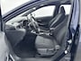 Toyota Corolla Touring Sports 1.8 Hybrid Active | Adaptive Cruise Control | Apple carplay / Android auto |