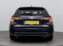 Toyota Corolla Touring Sports 1.8 Hybrid Active | Adaptive Cruise Control | Apple carplay / Android auto |