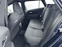 Toyota Corolla Touring Sports 1.8 Hybrid Active | Adaptive Cruise Control | Apple carplay / Android auto |