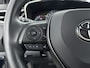 Toyota Corolla Touring Sports 1.8 Hybrid Active | Adaptive Cruise Control | Apple carplay / Android auto |