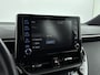 Toyota Corolla Touring Sports 1.8 Hybrid Active | Adaptive Cruise Control | Apple carplay / Android auto |