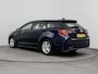 Toyota Corolla Touring Sports 1.8 Hybrid Active | Adaptive Cruise Control | Apple carplay / Android auto |