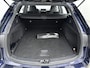 Toyota Corolla Touring Sports 1.8 Hybrid Active | Adaptive Cruise Control | Apple carplay / Android auto |