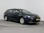 Toyota Corolla Touring Sports 1.8 Hybrid Active | Adaptive Cruise Control | Apple carplay / Android auto |