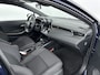 Toyota Corolla Touring Sports 1.8 Hybrid Active | Adaptive Cruise Control | Apple carplay / Android auto |