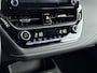 Toyota Corolla Touring Sports 1.8 Hybrid Active | Adaptive Cruise Control | Apple carplay / Android auto |