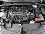 Toyota Corolla Touring Sports 1.8 Hybrid Active | Adaptive Cruise Control | Apple carplay / Android auto |