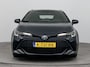 Toyota Corolla Touring Sports 1.8 Hybrid Active | Adaptive Cruise Control | Apple carplay / Android auto |