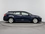 Toyota Corolla Touring Sports 1.8 Hybrid Active | Adaptive Cruise Control | Apple carplay / Android auto |