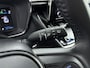 Toyota Corolla Touring Sports 1.8 Hybrid Active | Adaptive Cruise Control | Apple carplay / Android auto |