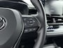 Toyota Corolla Touring Sports 1.8 Hybrid Active | Adaptive Cruise Control | Apple carplay / Android auto |