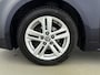 Toyota Corolla Touring Sports 1.8 Hybrid Active | Adaptive Cruise Control | Apple carplay / Android auto |