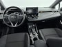 Toyota Corolla Touring Sports 1.8 Hybrid Active | Adaptive Cruise Control | Apple carplay / Android auto |