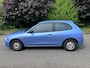 Mitsubishi Colt 1.3 GLXi Automaat*22-05-2026 APK*56.000 NAP*2e eigenaar*Dealer onderhouden*Stuurbekrachtiging*
