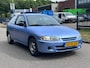 Mitsubishi Colt 1.3 GLXi Automaat*22-05-2026 APK*56.000 NAP*2e eigenaar*Dealer onderhouden*Stuurbekrachtiging*