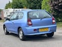 Mitsubishi Colt 1.3 GLXi Automaat*22-05-2026 APK*56.000 NAP*2e eigenaar*Dealer onderhouden*Stuurbekrachtiging*