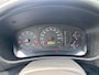Mitsubishi Colt 1.3 GLXi Automaat*22-05-2026 APK*56.000 NAP*2e eigenaar*Dealer onderhouden*Stuurbekrachtiging*