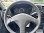 Mitsubishi Colt 1.3 GLXi Automaat*22-05-2026 APK*56.000 NAP*2e eigenaar*Dealer onderhouden*Stuurbekrachtiging*